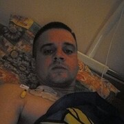 -,   , 31 ,   