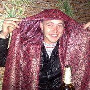 ���������� ���������, ���� ������� �����, 34 ����, ������������ ��� ������, ����� � ���������, c�������� ���������