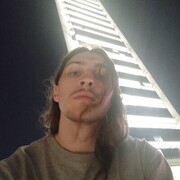 ���������� ����, ���� ����� Stas, 24 ����, ������������ ��� ������, ����� � ���������