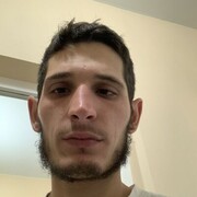  --,   , 23 ,   ,   