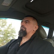 ���������� ���������, ���� ������� �������, 48 ���, ������������ ��� ������, ����� � ���������