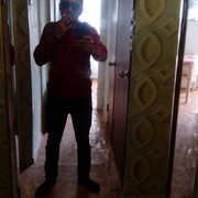 ���������� ���������, ���� ������� �����, 36 ���, ������������ ��� ������, ����� � ���������, c�������� ���������