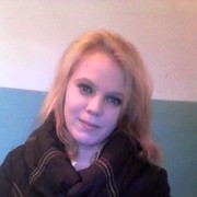  ,  , 29