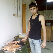  ,  Paylak, 28