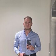 ���������� �����������, ���� ������� Sergio, 41 ���, ������������ ��� ������, ����� � ���������