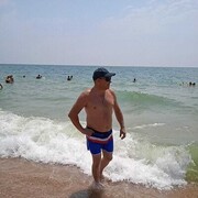 ���������� ������������, ���� ������� �����, 51 ���, ������������ ��� ������, ����� � ���������, c�������� ���������