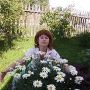  ,   , 57 ,     , c 