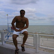 ���������� ������, ���� ������� ������, 52 ����, ������������ ��� ������, ����� � ���������, c�������� ���������