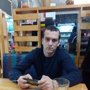  ,   , 35 ,   ,   , c , 