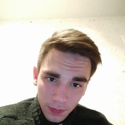 ���������� ������, ������ ������, 25