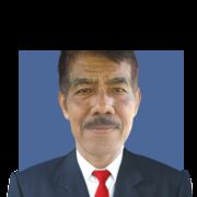  ,   Syamsol, 49 ,   ,   