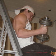 ���������� �����, ���� ������� Alex, 38 ���, ������������ ��� ������, ����� � ���������, c�������� ���������