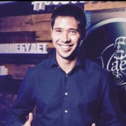 ���������� ����, ���� ������� �����, 35 ���, ������������ ��� ������, ����� � ���������, c�������� ���������