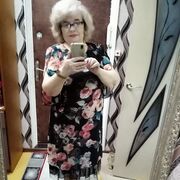  ,   , 76 ,   c 