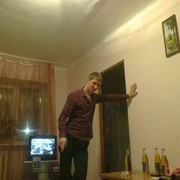  ,   , 34 ,   