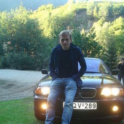  ,   Mamuka, 40 ,   ,   , c 