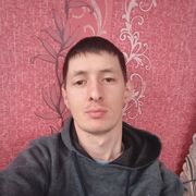  ,   ˸, 28 ,   ,   