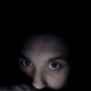  ,   , 27 ,   ,   , c 