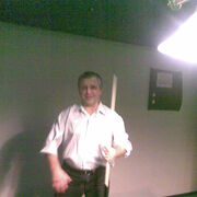  ,   , 70 ,   c 