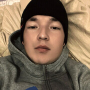 ���������� ������, ���� ����� ������, 24 ����, ������������ ��� ������, ����� � ���������