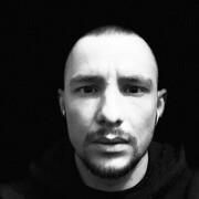 ���������� ������, ���� ������� ����, 31 ���, ������������ ��� ������, ����� � ���������, c�������� ���������