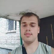  ,  Vitalik, 24