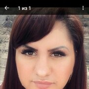  -,   , 41 ,   ,   