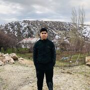 ���������� ���������, ���� ����� DILSHOD, 0 ���, ������������ ��� ������, ����� � ���������