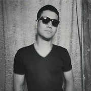 ���������� �����, ������� ���, 35