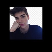 ���������� ������, ���� ����� ����, 25 ���, ������������ ��� ������, ����� � ���������