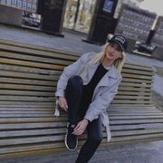 ���������� ������, ���� ������� ������, 25 ���, ������������ 