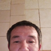  ,   , 44 ,  