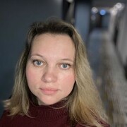 ���������� ������, ���� ������� ��������, 41 ���, ������������ ��� ����� � ���������, c�������� ���������