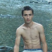  ,   ALEKO, 31 ,   ,   , c , 