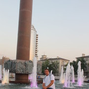  ,   , 44 ,   ,   , c , 