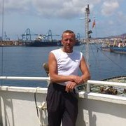  ,   , 54 ,   