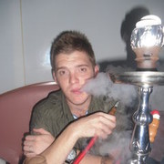  ,   Mykola, 33 ,     , c 