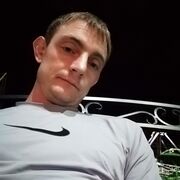 ���������� �����������, ���� ������� ����, 30 ���, ������������ ��� ������, ����� � ���������