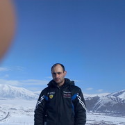  ,   ARTUR, 35 ,     , c 