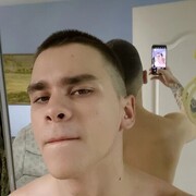  ,   Alexey, 22 ,   ,   , c 