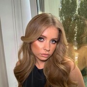   ,  , 23