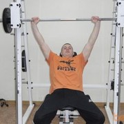  ,   Ruslan, 35 ,     , c 