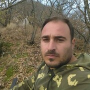 ���������� ������ ��������, ���� ������� ������, 37 ���, ������������ ��� ������, ����� � ���������