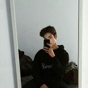 ���������� ����, ���� ����� �����, 24 ����, ������������ ��� ������, ����� � ���������, c�������� ���������