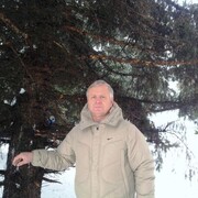  ,   Vladimir, 66 ,     , c 