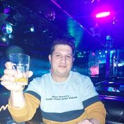  ,   Farshid, 42 ,   ,   