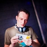 ���������� �����������, ���� ������� ���������, 47 ���, ������������ 