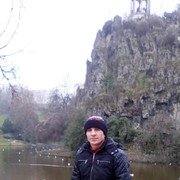  ,   Alexandr, 42 ,   ,   , c 