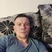 ���������� ������, ���� ������� �����, 37 ���, ������������ ��� ������, ����� � ���������, c�������� ���������, ���������