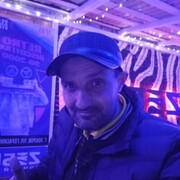 ���������� ������, ���� ������� ������, 44 ����, ������������ ��� ������, ����� � ���������